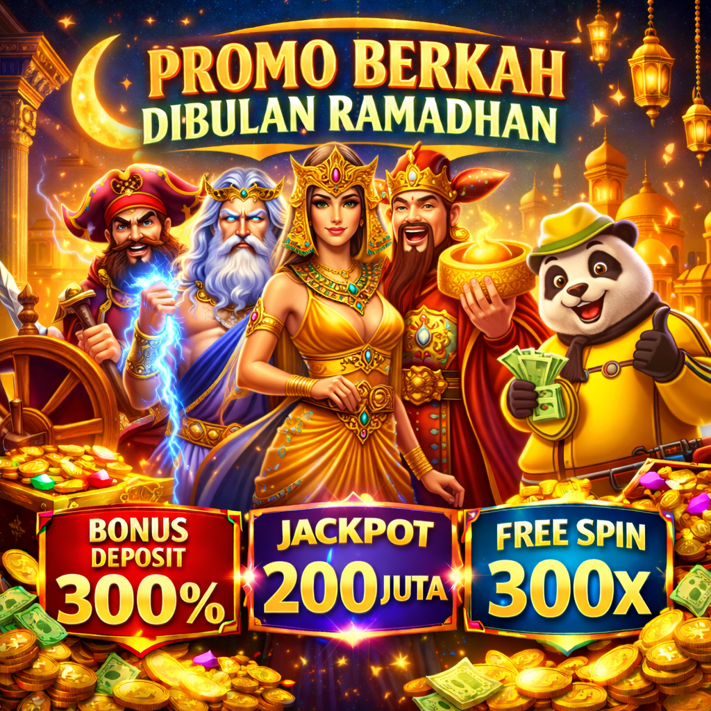 DEWAHOKI777 ! Tempat Hiburan dengan Teknologi Platform Canggih